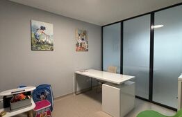 Spatiu comercial medical, 79.2 mp utili, zona Centru - Facultatea de Medicina