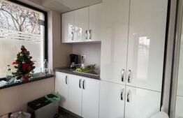 Spatiu comercial medical, 79.2 mp utili, zona Centru - Facultatea de Medicina