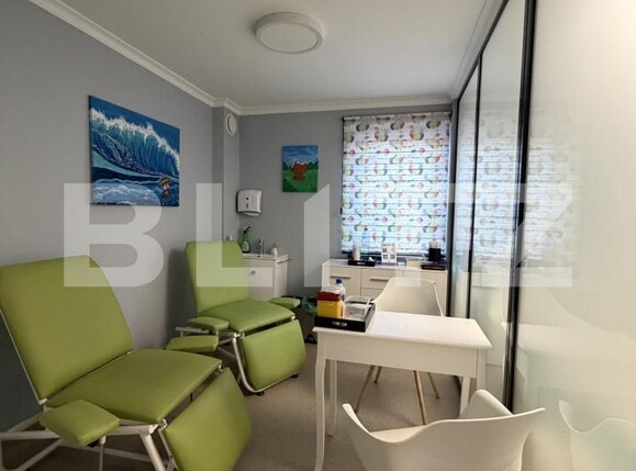 Spațiu comercial de vânzare Central - 184578SVC | BLITZ Craiova | Poza7