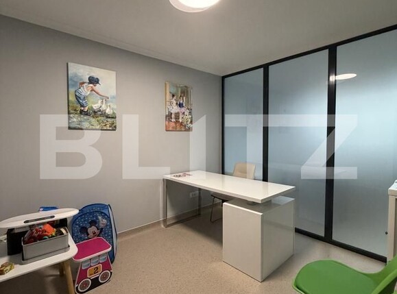 Spațiu comercial de vânzare Central - 184578SVC | BLITZ Craiova | Poza9