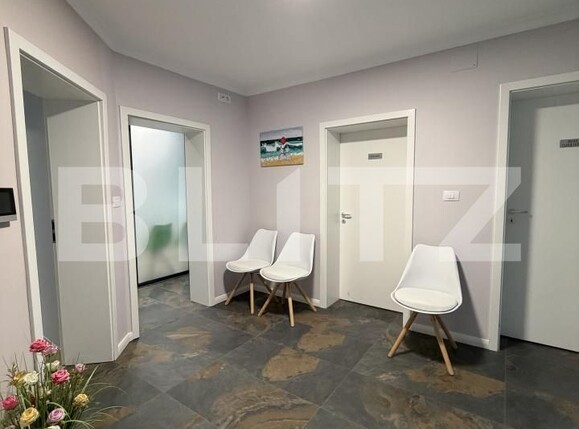 Spațiu comercial de vânzare Central - 184578SVC | BLITZ Craiova | Poza3