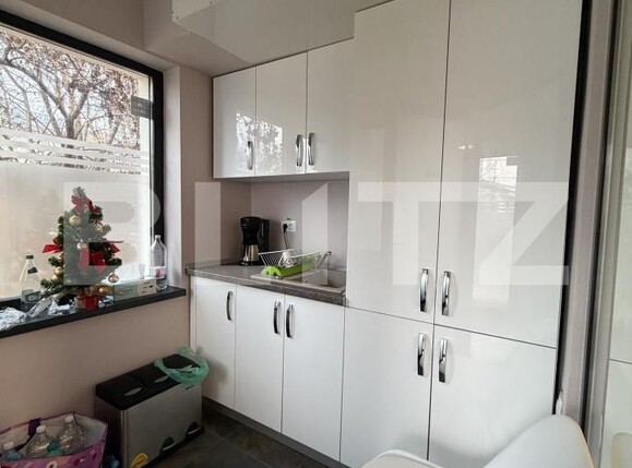 Spațiu comercial de vânzare Central - 184578SVC | BLITZ Craiova | Poza10