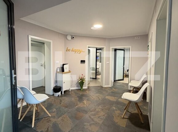 Spațiu comercial de vânzare Central - 184578SVC | BLITZ Craiova | Poza4