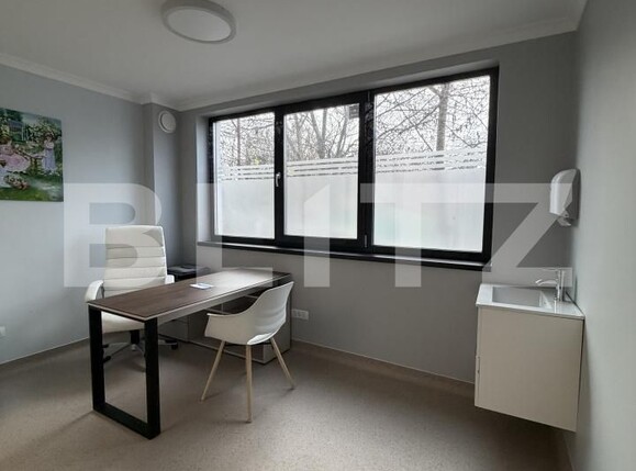 Spațiu comercial de vânzare Central - 184578SVC | BLITZ Craiova | Poza6