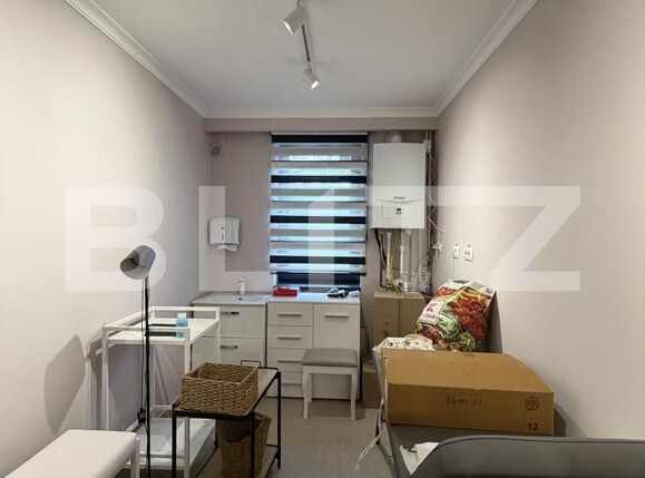 Spațiu comercial de vânzare Central - 184578SVC | BLITZ Craiova | Poza5