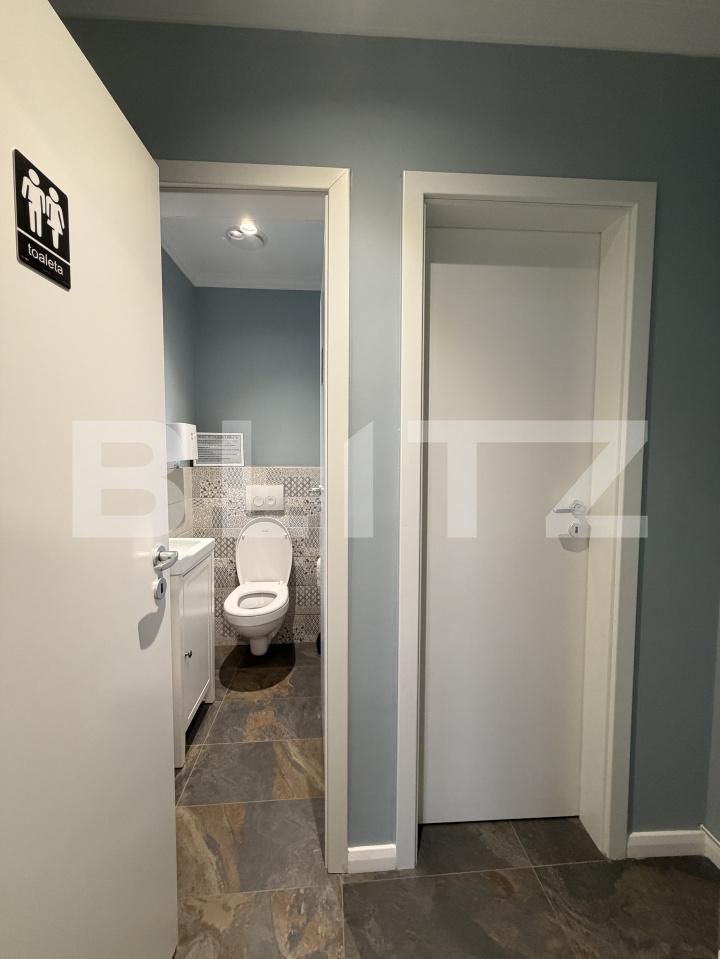 Spațiu comercial de vânzare Central - 184578SVC | BLITZ Craiova | Poza8