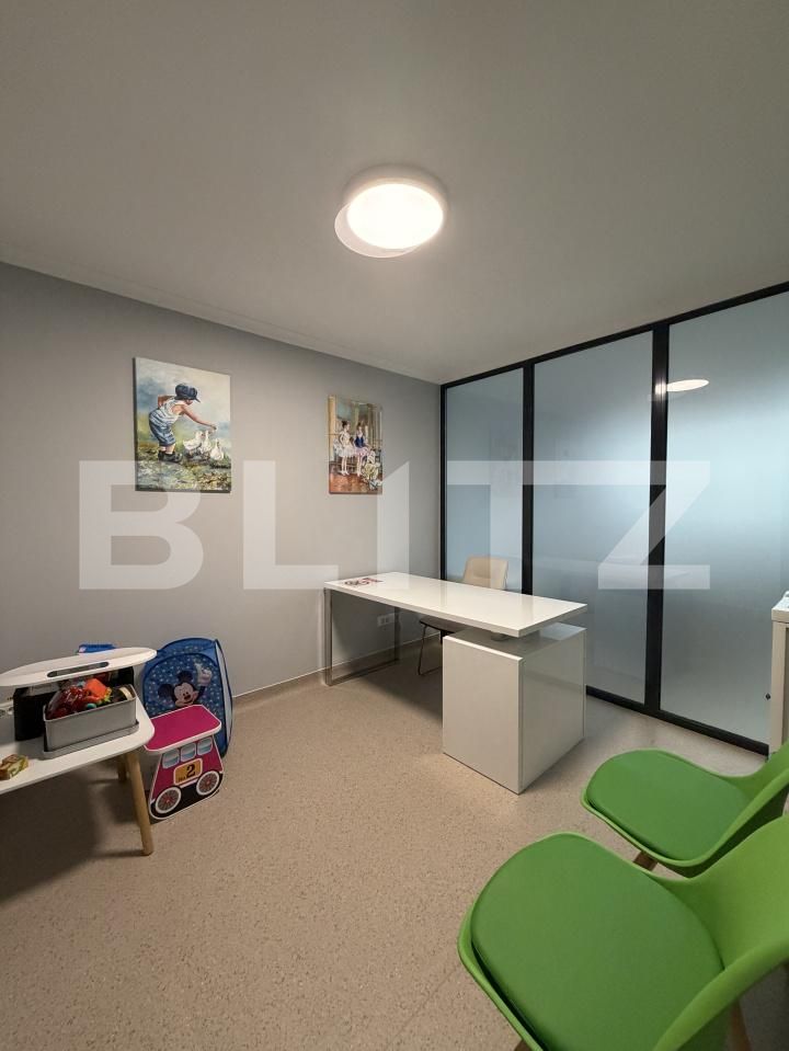 Spațiu comercial de vânzare Central - 184578SVC | BLITZ Craiova | Poza9