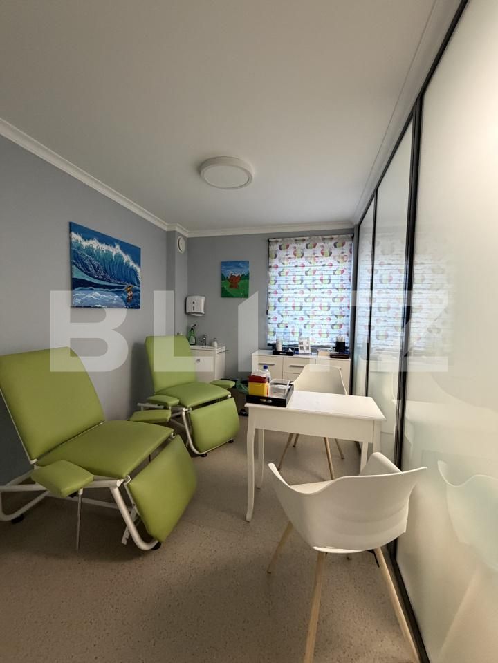 Spațiu comercial de vânzare Central - 184578SVC | BLITZ Craiova | Poza7