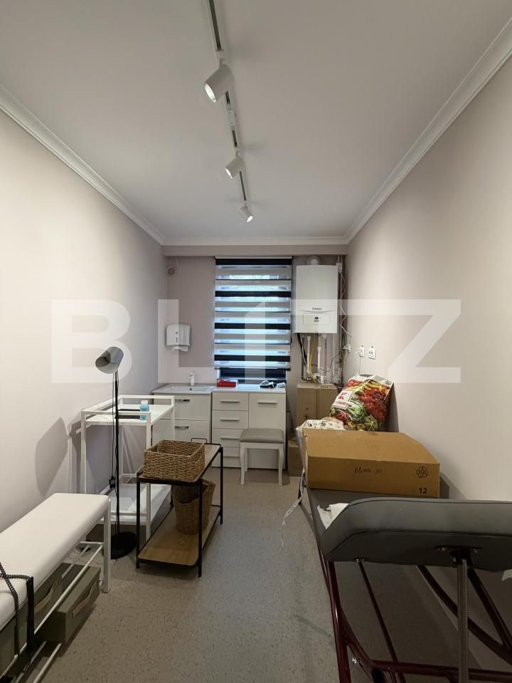 Spațiu comercial de vânzare Central - 184578SVC | BLITZ Craiova | Poza5