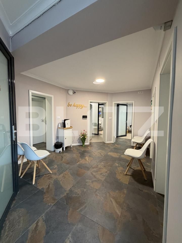 Spațiu comercial de vânzare Central - 184578SVC | BLITZ Craiova | Poza4