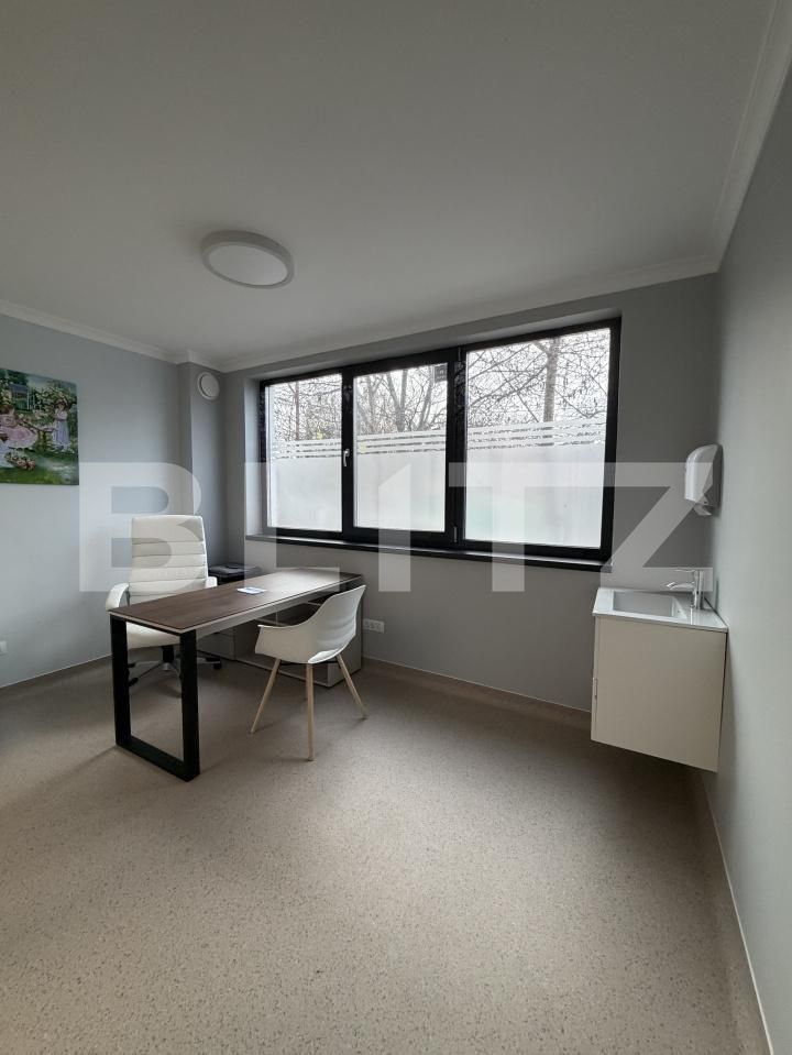 Spațiu comercial de vânzare Central - 184578SVC | BLITZ Craiova | Poza6