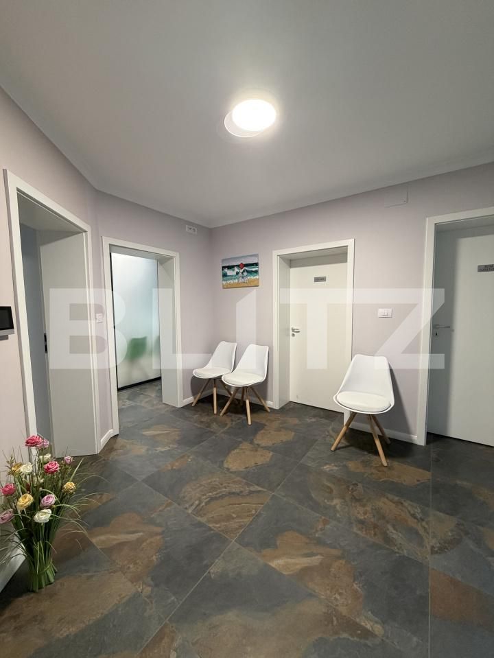 Spațiu comercial de vânzare Central - 184578SVC | BLITZ Craiova | Poza3