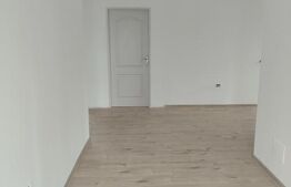 Casa Parter, zona Damila, teren 307mp