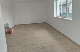 Casa Parter, zona Damila, teren 307mp