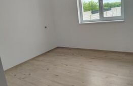 Casa Parter, zona Damila, teren 307mp