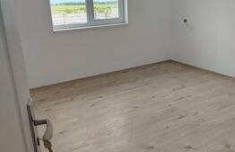 Casa Parter, zona Damila, teren 307mp