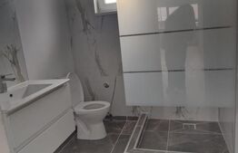 Casa Parter, zona Damila, teren 307mp