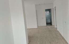 Casa Parter, zona Damila, teren 307mp