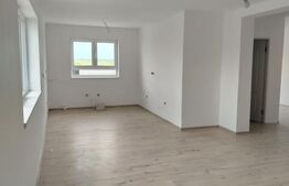Casa Parter, zona Damila, teren 307mp