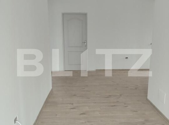 Casa de vânzare 4 camere Malu Mare - 184588CV | BLITZ Craiova | Poza2