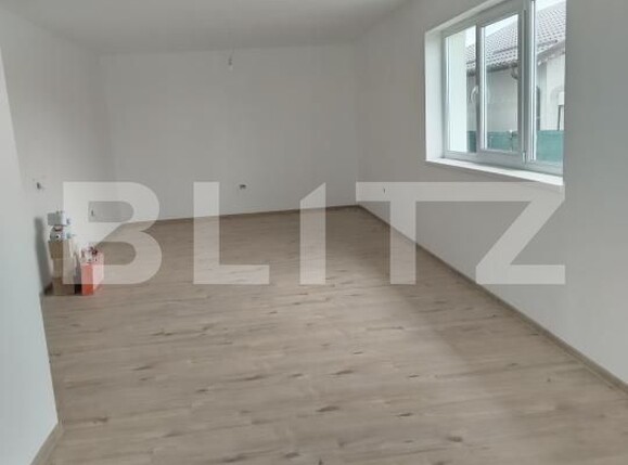 Casa de vânzare 4 camere Malu Mare - 184588CV | BLITZ Craiova | Poza6
