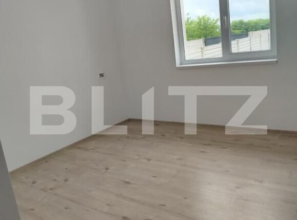 Casa de vânzare 4 camere Malu Mare - 184588CV | BLITZ Craiova | Poza5
