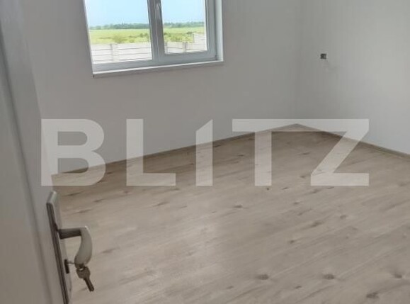 Casa de vânzare 4 camere Malu Mare - 184588CV | BLITZ Craiova | Poza3