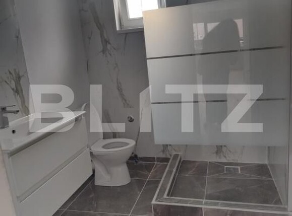 Casa de vânzare 4 camere Malu Mare - 184588CV | BLITZ Craiova | Poza4