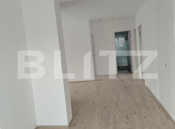 Casa de vânzare 4 camere Malu Mare - 184588CV | BLITZ Craiova | Poza8