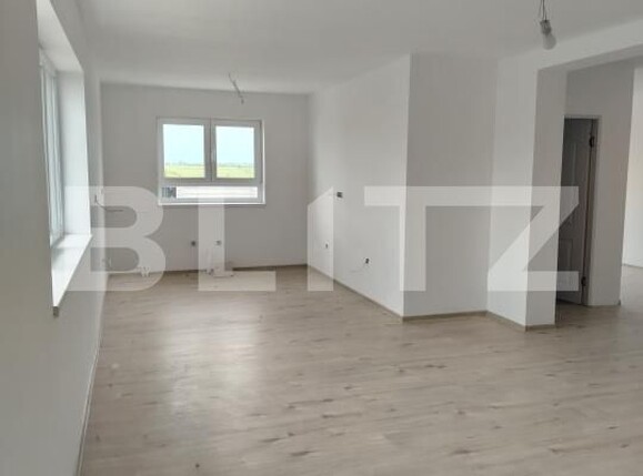 Casa de vânzare 4 camere Malu Mare - 184588CV | BLITZ Craiova | Poza7