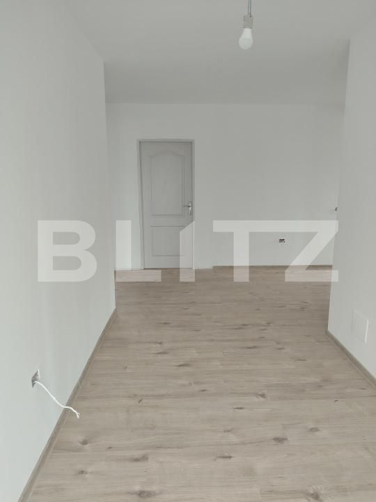 Casa de vânzare 4 camere Malu Mare - 184588CV | BLITZ Craiova | Poza2