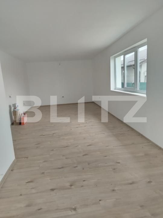Casa de vânzare 4 camere Malu Mare - 184588CV | BLITZ Craiova | Poza6