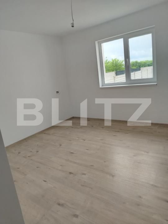 Casa de vânzare 4 camere Malu Mare - 184588CV | BLITZ Craiova | Poza5