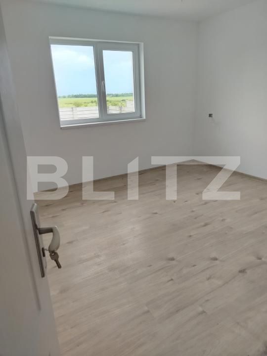 Casa de vânzare 4 camere Malu Mare - 184588CV | BLITZ Craiova | Poza3
