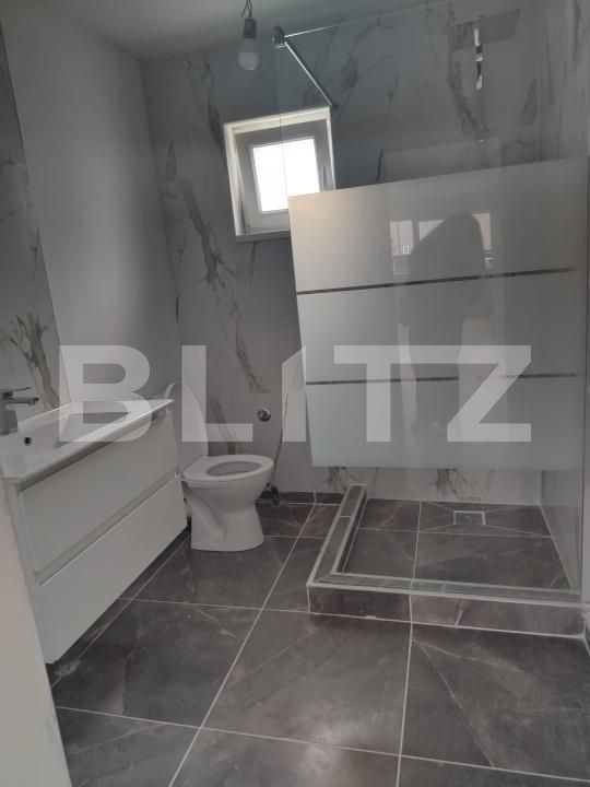 Casa de vânzare 4 camere Malu Mare - 184588CV | BLITZ Craiova | Poza4
