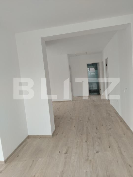 Casa de vânzare 4 camere Malu Mare - 184588CV | BLITZ Craiova | Poza8