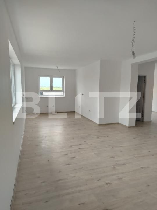 Casa de vânzare 4 camere Malu Mare - 184588CV | BLITZ Craiova | Poza7