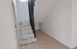 Casa P+1 zona Damila, teren 345, GAZE