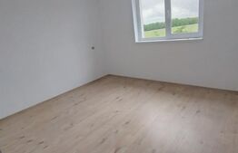 Casa P+1 zona Damila, teren 345, GAZE