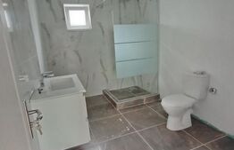 Casa P+1 zona Damila, teren 345, GAZE