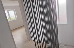 Casa P+1 zona Damila, teren 345, GAZE