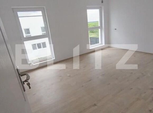 Casa de vânzare 5 camere Malu Mare - 184589CV | BLITZ Craiova | Poza14