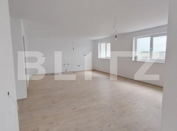 Casa de vânzare 5 camere Malu Mare - 184589CV | BLITZ Craiova | Poza6