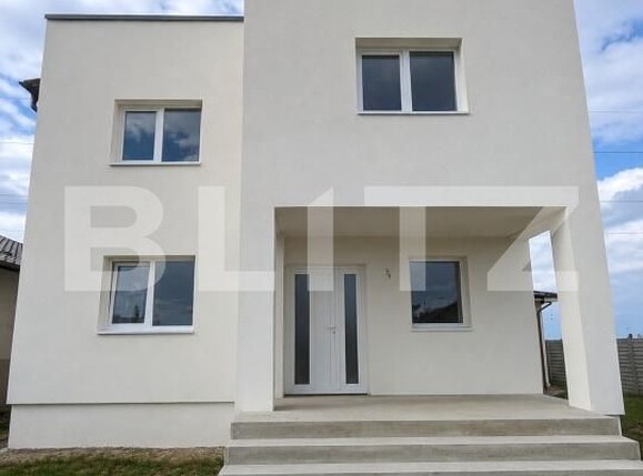 Casa de vânzare 5 camere Malu Mare - 184589CV | BLITZ Craiova | Poza1