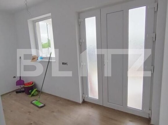 Casa de vânzare 5 camere Malu Mare - 184589CV | BLITZ Craiova | Poza7