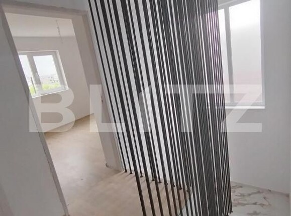 Casa de vânzare 5 camere Malu Mare - 184589CV | BLITZ Craiova | Poza10