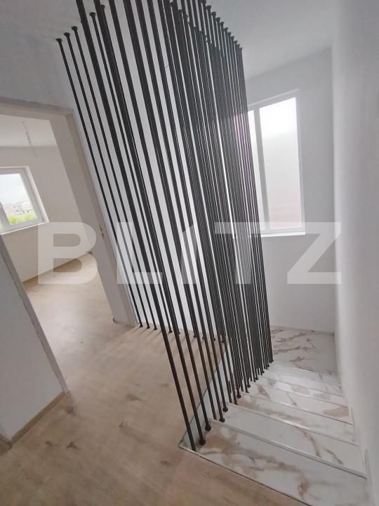 Casa de vânzare 5 camere Malu Mare - 184589CV | BLITZ Craiova | Poza11