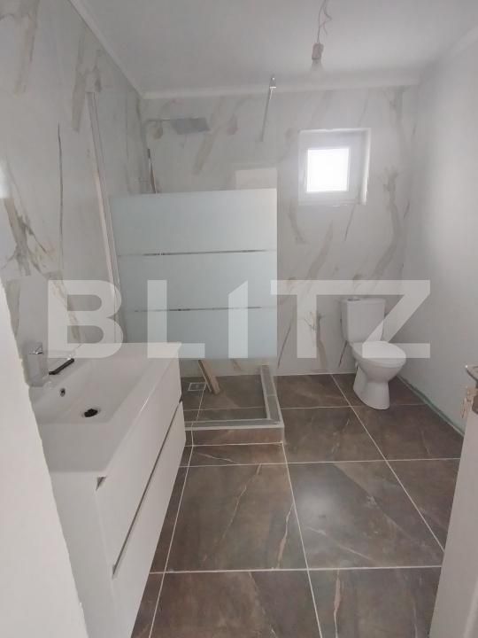 Casa de vânzare 5 camere Malu Mare - 184589CV | BLITZ Craiova | Poza15