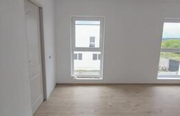 Casa P+1 zona Damila, 345 teren, GAZE