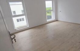 Casa P+1 zona Damila, 345 teren, GAZE